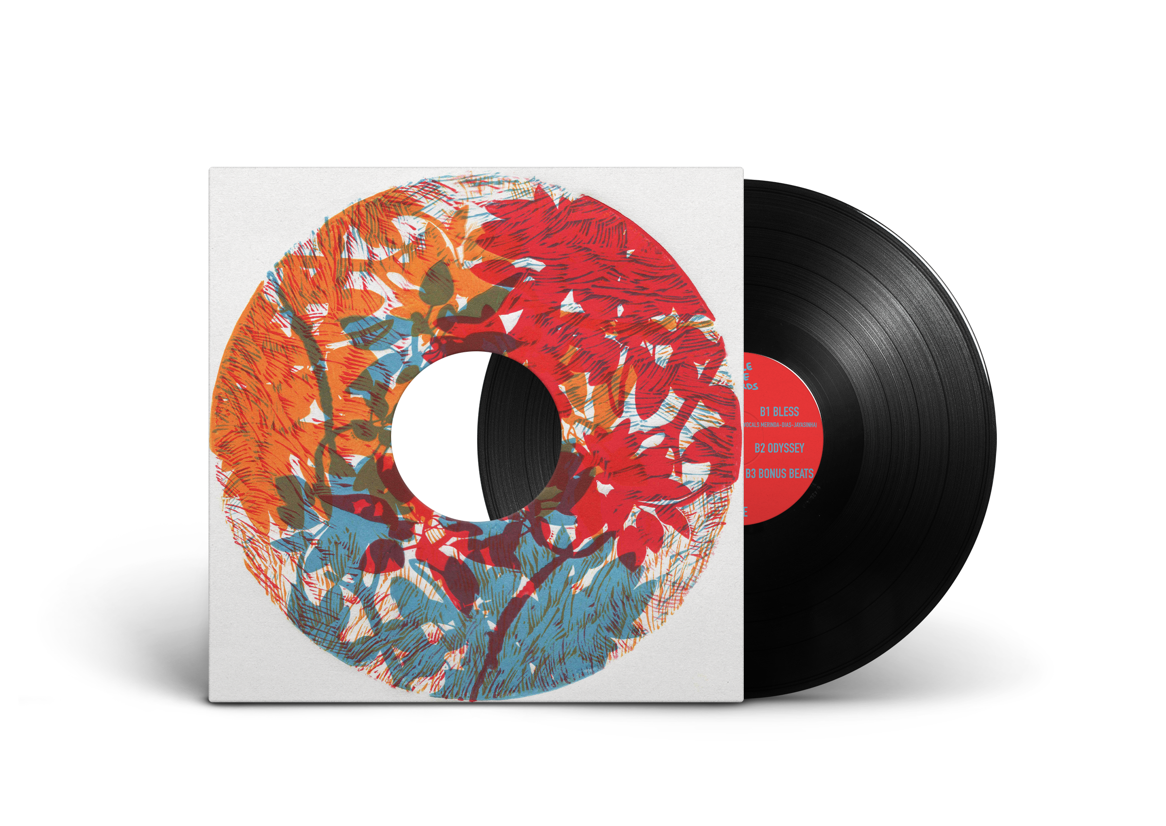 MNR002_vinyl with shadows